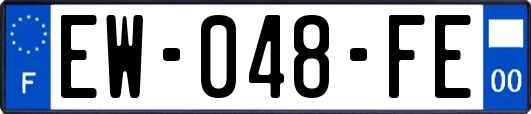 EW-048-FE