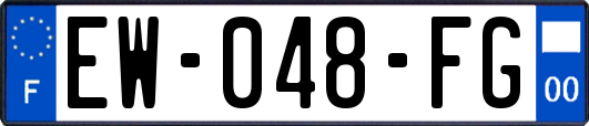 EW-048-FG