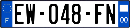 EW-048-FN