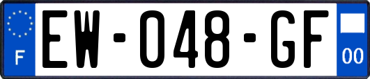 EW-048-GF