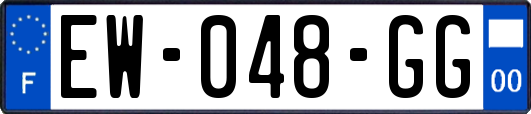 EW-048-GG