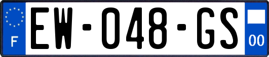EW-048-GS