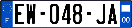EW-048-JA