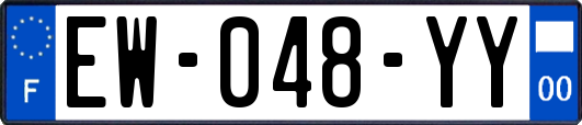 EW-048-YY