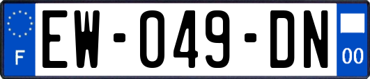EW-049-DN