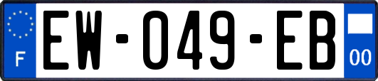 EW-049-EB