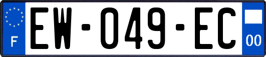 EW-049-EC