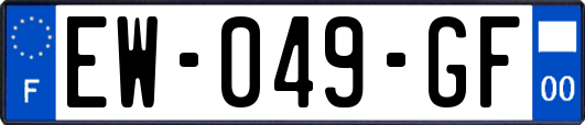 EW-049-GF