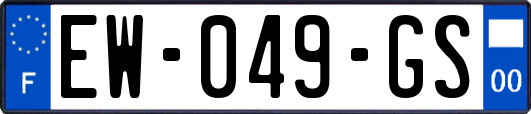 EW-049-GS