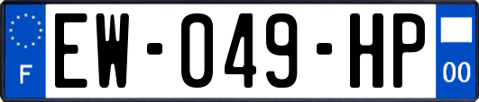 EW-049-HP