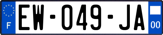 EW-049-JA