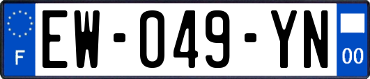 EW-049-YN