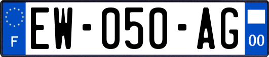 EW-050-AG