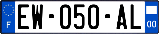 EW-050-AL