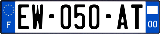 EW-050-AT