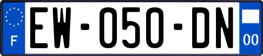 EW-050-DN