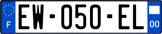 EW-050-EL