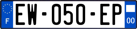 EW-050-EP