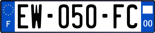 EW-050-FC