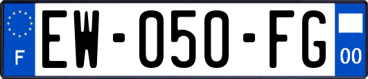 EW-050-FG