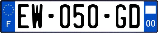 EW-050-GD