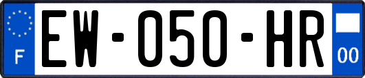 EW-050-HR