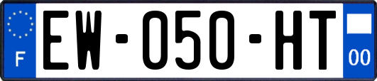 EW-050-HT