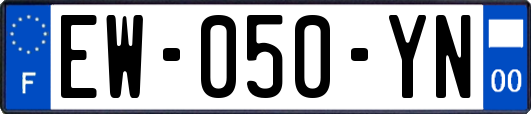 EW-050-YN