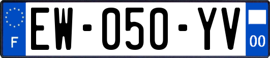 EW-050-YV
