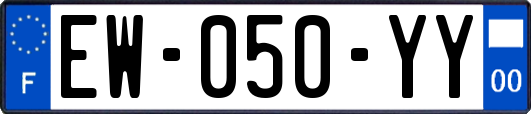EW-050-YY