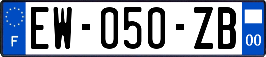 EW-050-ZB