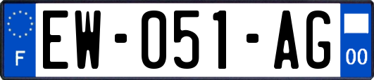 EW-051-AG