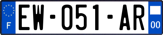 EW-051-AR