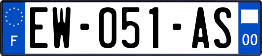 EW-051-AS