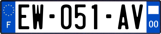 EW-051-AV