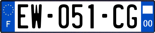 EW-051-CG