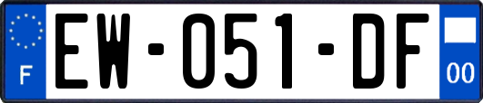 EW-051-DF