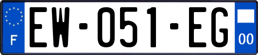 EW-051-EG