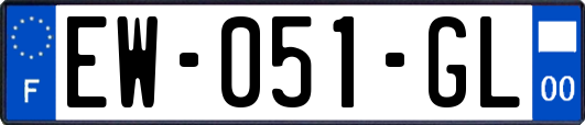 EW-051-GL