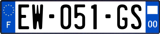 EW-051-GS