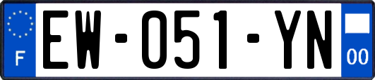 EW-051-YN