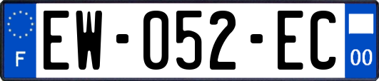 EW-052-EC