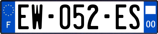 EW-052-ES