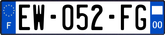 EW-052-FG