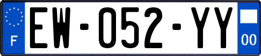 EW-052-YY
