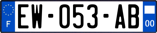 EW-053-AB