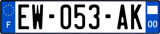 EW-053-AK