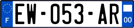 EW-053-AR