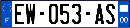 EW-053-AS