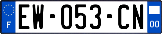 EW-053-CN